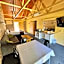 High Country Motor Inn Bright