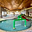 Country Inn & Suites by Radisson, Green Bay East, WI