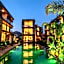 Bodrum Ada Suites Beach Hotel