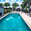 The Clara Hotel Plano Tapestry Collection by Hilton