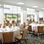 DoubleTree By Hilton Los Angeles Downtown