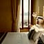 Hotel Pensione Wildner