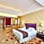 Country Garden Phoenix Hotel Xinhui Jiangmen