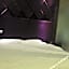 Laiding Express Hotel