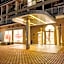 GoldOne Hotel & Suites