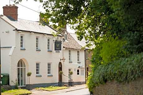 The Wychwood Inn