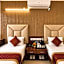 Hotel Tathagat
