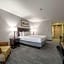 Country Inn & Suites by Radisson, Ontario at Ontario Mills, CA