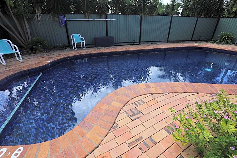Great Eastern Motor Inn Gympie