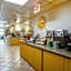 La Quinta Inn & Suites by Wyndham Norfolk Virginia Beach