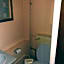 Charde Guest House