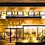 Tabino Hotel Miyakojima