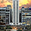 Hotel Presidente Buenos Aires