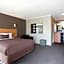 Comfort Inn On Raglan
