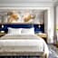 The St. Regis Toronto