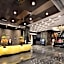 Dongguan  DeRucci Hotel