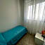 RESIDENCE PACE - Agenzia Cocal