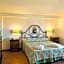 Fattoria La Principina Hotel & Congress