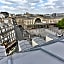 Le Marcel Paris Gare de l'Est