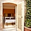 Relais Villa Valfiore