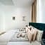 SEVEN Rooms Vienna