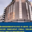 Waugh Den Business Hotel