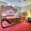 Hotel Continental