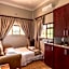 Mooiplaas Guesthouse