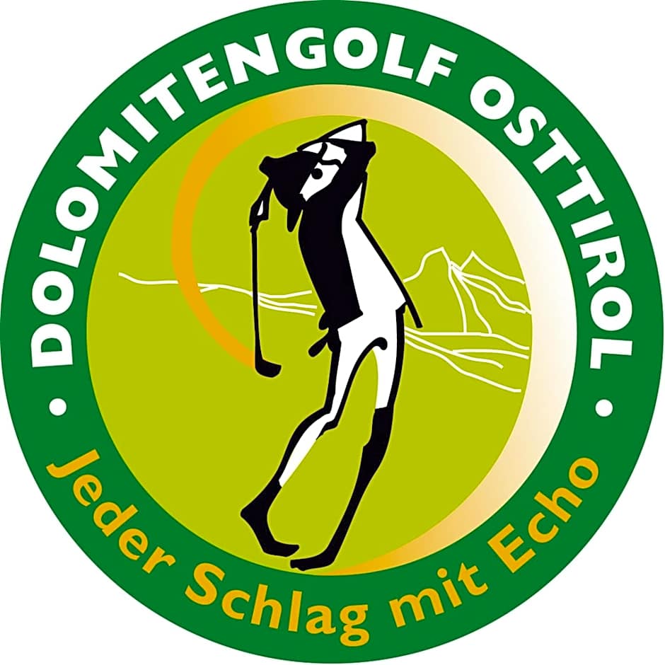 Waldhotel Bad Jungbrunn