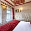Cappadocia Nar Cave House & Swimming Pool
