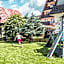 Folkowy Dworek SPA & Fun