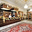 Hotel Excelsior