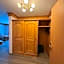 Sporthotel Oberwald