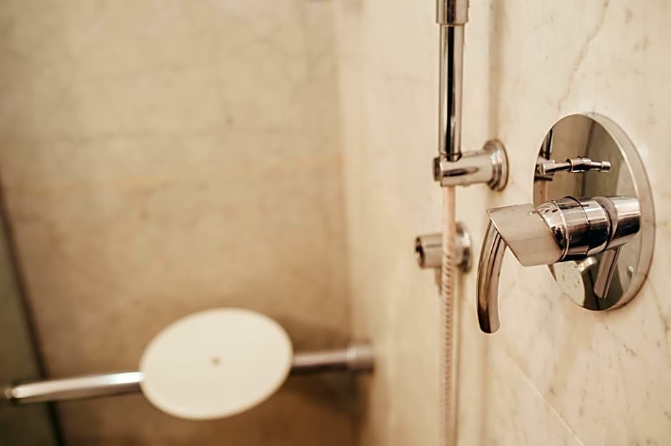 Hotel Porta Felice & Spa