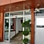Hotel Baylan Basmane