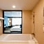 Arize Hotel Sri Racha