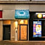 Seraphine Hammersmith Hotel