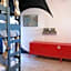 Easkey Hostel