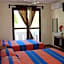 Yuu-Lee Casa Bendita Huatulco