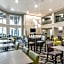 La Quinta Inn & Suites by Wyndham Denver Tech Center