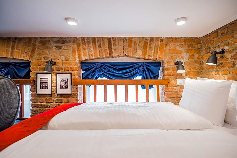 Revelton Studios Karlovy Vary