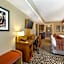Best Western Premier Ivy Inn & Suites
