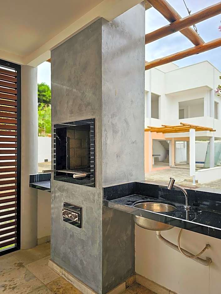 JT Prime - Casa Baía dos Golfinhos #29