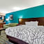 Best Western Plus Knoxville Cedar Bluff