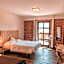 Hotel Casa Acueducto - Lujo Cultural