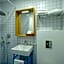 Mariinsky Boutique Hotel