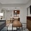 Homewood Suites By Hilton Cleveland-Solon