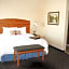Hampton Inn By Hilton Dallas-Rockwall