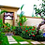 Heliconia Villa