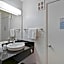 Motel 6-Green Bay, WI
